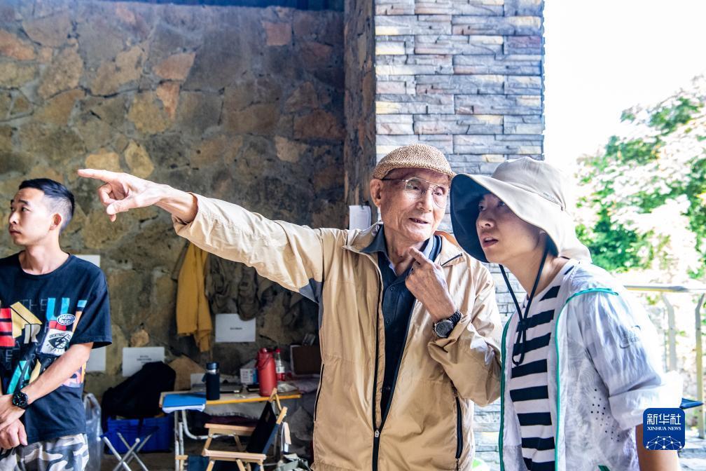 捕鱼王2登陆